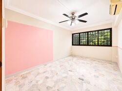 Blk 601 Eunos Rainbow (Bedok), HDB 5 Rooms #579054411